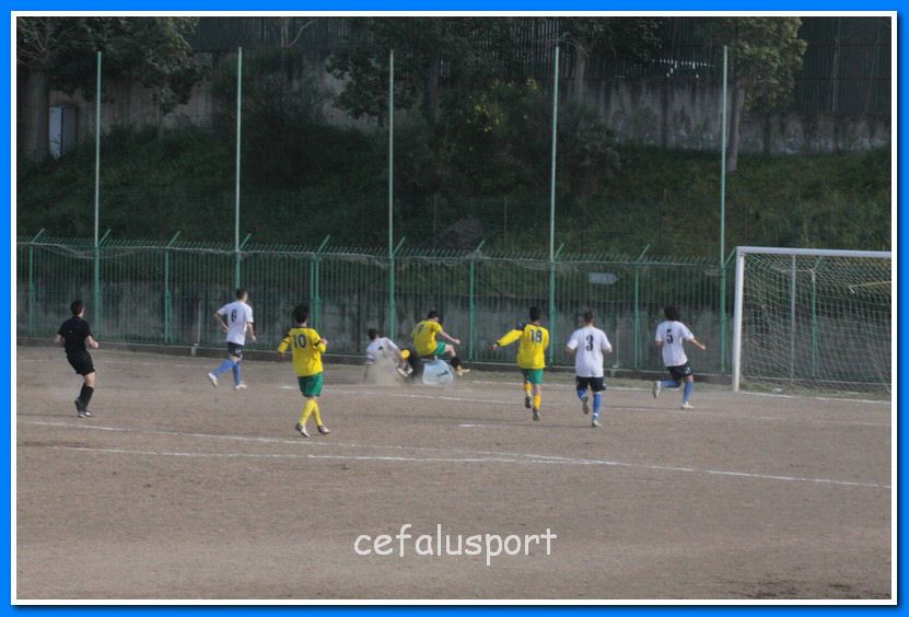 130406 delfini 124_tn.jpg